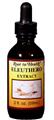 Hsu's ginseng e - Eleuthero extract 2OZ